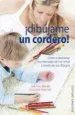AudioLibro ¡Dibujame un Cordero! de J. Benoit