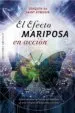 AudioLibro El Efecto Mariposa en Accion de Joaquin De Saint Aymour