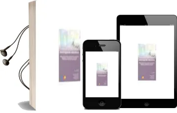 Descargar AudioLibro Innovacion Docente e Investigacion Educativa: Master Universitari o de Educacion Secundaria Obligatoria y Bachillerato, Formacion Profesional y Enseñanza de Idiomas de Rafael (Coordinador) Lopez Fuentes año 2012