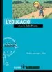 AudioLibro L Educacio Segons John Dewey de Maite Larrauri