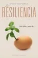 AudioLibro La Resiliencia: Vivir Feliz a Pesar de de Sylvie Rousseau