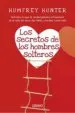 AudioLibro Los Secretos de los Hombres Solteros de Humfrey Hunter