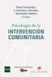 AudioLibro Psicologia de la Intervencion Comunitaria de J. Francisco Morales