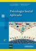AudioLibro Psicología Social Aplicada de Jose Francisco Morales Dominguez; Ana Victoria Et Al. Arias Orduña