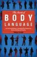 AudioLibro The Secrets of Body Language: An Illustrated Guide to Knowing What Peopel are Really Thinking and Feeling de Philippe Turchet