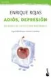 AudioLibro Adios, Depresion de Enrique Rojas