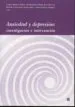 AudioLibro Ansiedad y Depresion: Investigacion e Intervencion de Pablo Garcia Medina