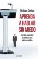 AudioLibro Aprenda a Hablar sin Miedo de Graham Davies
