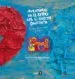 AudioLibro Aventuras en el Reino del Corazon Contento de Maria Jose Fernandez Deleyto