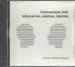 AudioLibro Communiquer Etre: Informations Relations (Cd) de Carmen Alberdi Urquizu