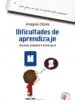 AudioLibro Dificultades de Aprendizaje de Amagoia Zabala