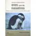AudioLibro Eres uno de Nosotros (4ª ed) de Marianne Franke Gricksch