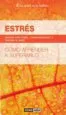 AudioLibro Estres de Dr. Antonio Cano