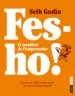 AudioLibro Fes-Ho de Seth Godin