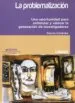 AudioLibro La Problematizacion de Varios Autores