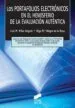 AudioLibro Los Portafolios Electronicos en el Hemisferio de la Evaluacion au Tentica de Luis M. Villar Angulo