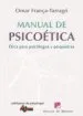 AudioLibro Manual de Psicoetica: Etica para Psicologos y Psiquiatras de Omar França Tarrago