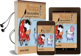 Descargar AudioLibro Mariaca Tiene un Problema (Libro del Profesor) el Viaje de Silvia : Nuevo Diario de Experimentacion en el Aula de Anibal Puente Ferreras; Virginia Jimenez Rodriguez año 2012