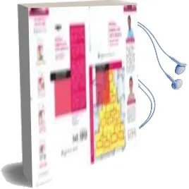 Descargar AudioLibro Planificar y Programar en los Centros Educativos de Varios Autores año 2012