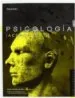 AudioLibro Psicologia (Acerca de ti) (Bachillerato) de Juan Pedro Nuñez Partido