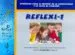 AudioLibro Reflexi-1. Programa para el Control de la Impulsividad y la Falta de Atencion de Antonio Valles Arandiga