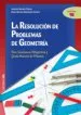 AudioLibro Resolucion de Problemas de Geometria de Andres Nortes Checa