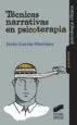 AudioLibro Tecnicas Narrativas en Psicoterapia de Jesus Garcia Martinez