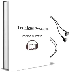 Descargar AudioLibro Tecnicas Sexuales de Varios Autores año 2012