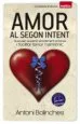 AudioLibro Amor al Segon Intent de Antoni Bolinches