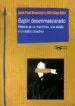 AudioLibro Bajtín Desenmascarado de Jean Paul Bronckart