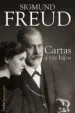 AudioLibro Cartas a sus Hijos de Sigmund Freud