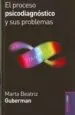 AudioLibro El Proceso Psicodiagnostico y sus Problemas de Marta Beatriz Guberman