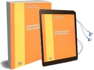 Descargar AudioLibro Exporación Psicomotriz de Jacques Richard año 2013