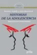 AudioLibro Historias de la Adolescencia: Experiencias en Terapia Familiar de Maurizio Andolfi; Anna Mascellani