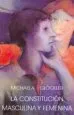 AudioLibro La Constitucion Masculina y Femenina de Michaela Glöckler
