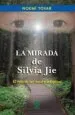 AudioLibro La Mirada de Silvia jie de Noemi Tovar