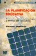 AudioLibro La Planificacion Educativa: Conceptos, Metodos, Estrategias y tec Nicas para Educadores (7 ed) de Ezequiel Ander Egg