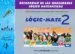AudioLibro Logic-Mate 2. Desarrollo de las Habilidades Logico-Matematicas. e Ducacion Infantil 6-7 Años de Antonio Valles Arandiga