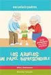 AudioLibro Los Abuelos : Un Papel Imprescindible de Mercedes Salvador Herrera