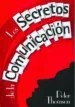 AudioLibro Los Secretos de la Comunicación de Peter Thomson