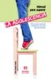 AudioLibro Manual para Superar la Adolescencia: Tratado Sobre Educacion e in Teligencia Emocional de Toni Garcia Arias
