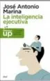 AudioLibro Pack-Carpeta la Inteligencia Ejecutiva de Jose Antonio Marina