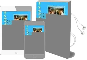 Descargar AudioLibro Psicodiagnostico Dinamico a Traves de las Tecnicas Proyectivas de Luis Raimundo Guerra Cid año 2013