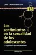 AudioLibro Sentimientos en la Sexualidad de los Adolescentes de Varios Autores