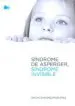 AudioLibro Sindrome de Asperger, Sindrome Invisible. de Sacha Sanchez Pardiñez