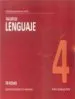 AudioLibro Taller 4 Lenguaje: 70 Fichas: Ejercicios Practicos con Soluciones de Andres Sardinero Peña