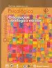 AudioLibro Temas Selectos en Orientación Psicológica Vol. Vii. Orientacion p Sicologica Escolar. de Varios Autores