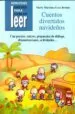 AudioLibro Cuentos Divertidos Navideños. con Poesias, Valores, Propuestas de Dialogo, Dramatizaciones de Mario Martinez Losa Beriain