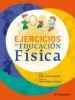AudioLibro Ejercicios de Educacion Fisica de Elena Enfedaque Montes