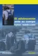 AudioLibro El Adolescente Ante su Cuerpo de Josep Toro Trallero
